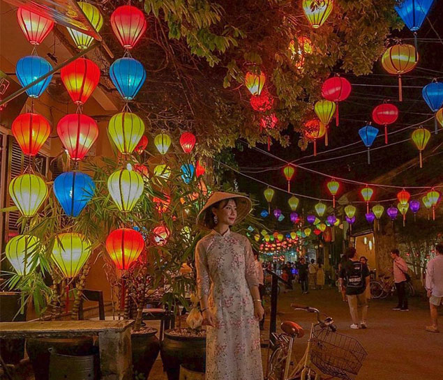 Things to Know When Traveling to Hoi An