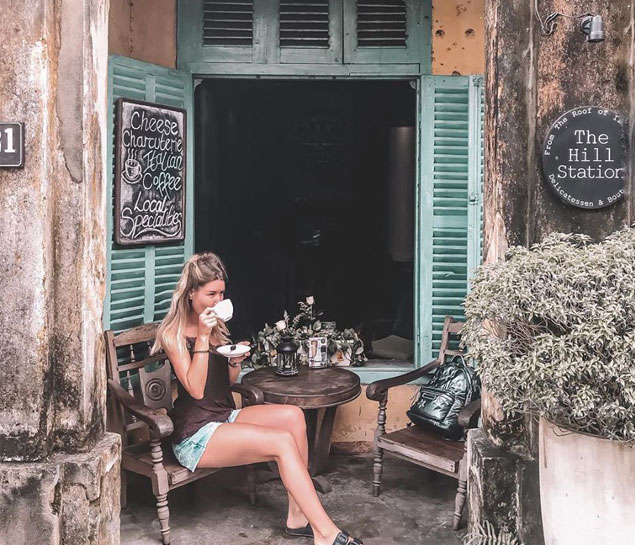 Things to Know When Traveling to Hoi An