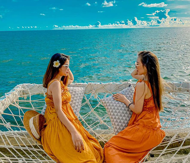 Things to Know When Traveling to Phu Quoc