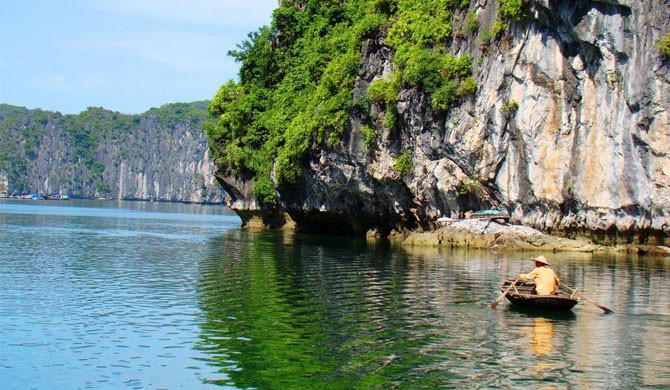 Hải Phòng
