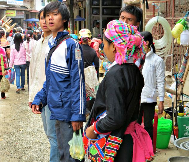 Bắc Kạn