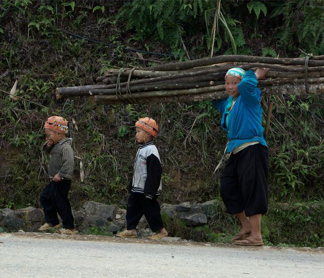 Cao Bằng