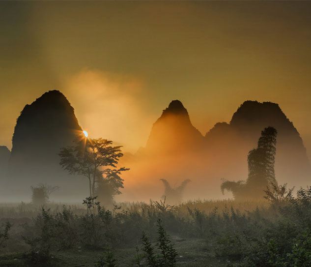 Cao Bằng