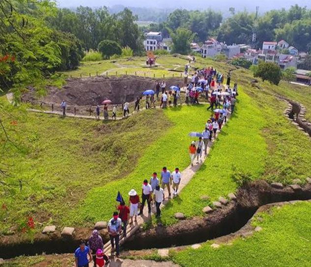 Điện Biên