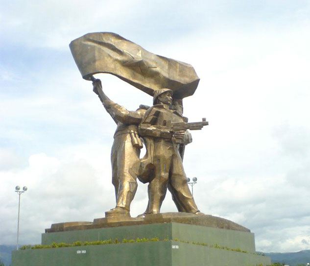 Điện Biên