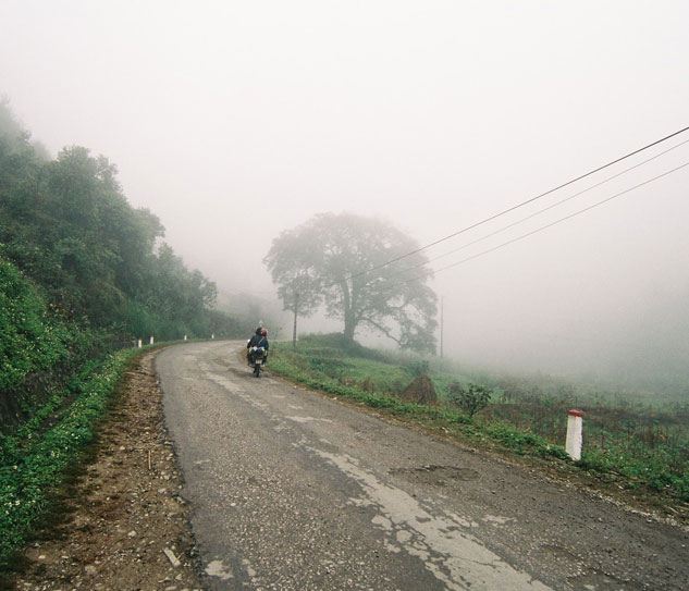 Hà Giang