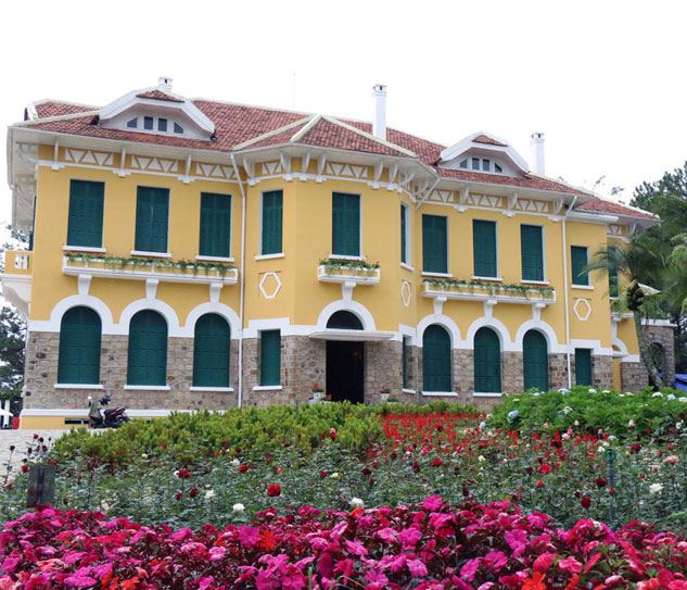 Hải Phòng