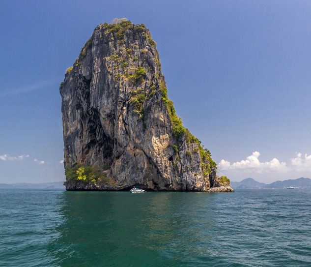 Hạ Long Bay