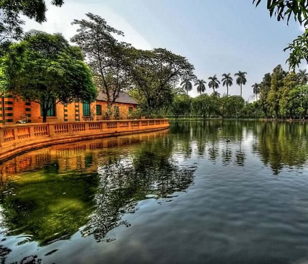 Hà Nội
