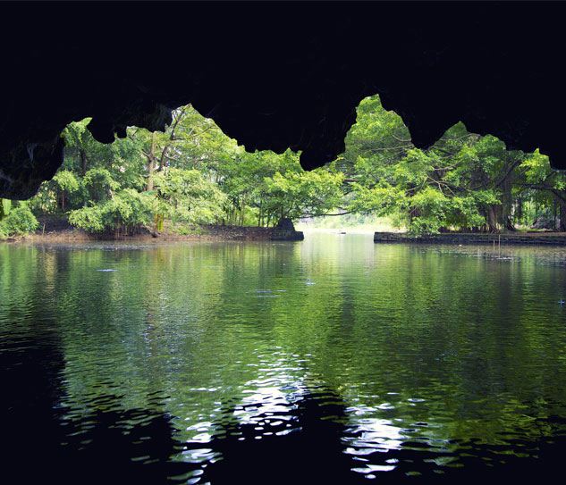Ninh Bình