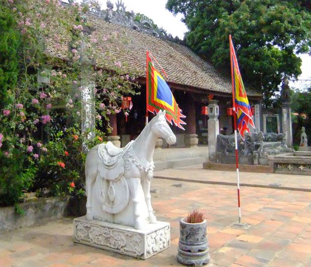Ninh Bình