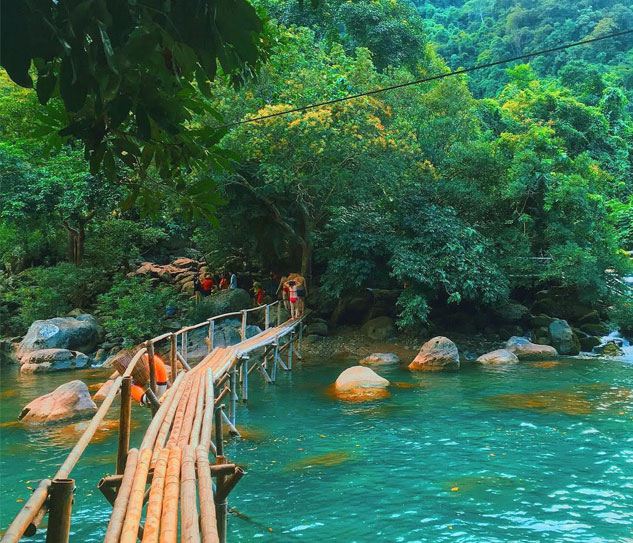 Quảng Bình