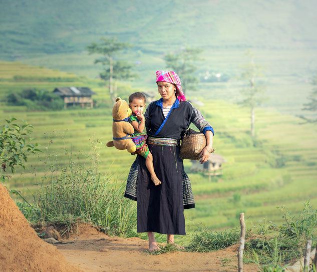 Sapa