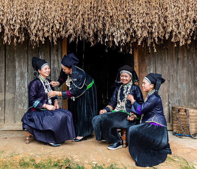 Sapa