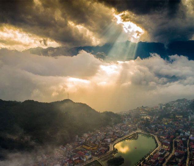 Sapa