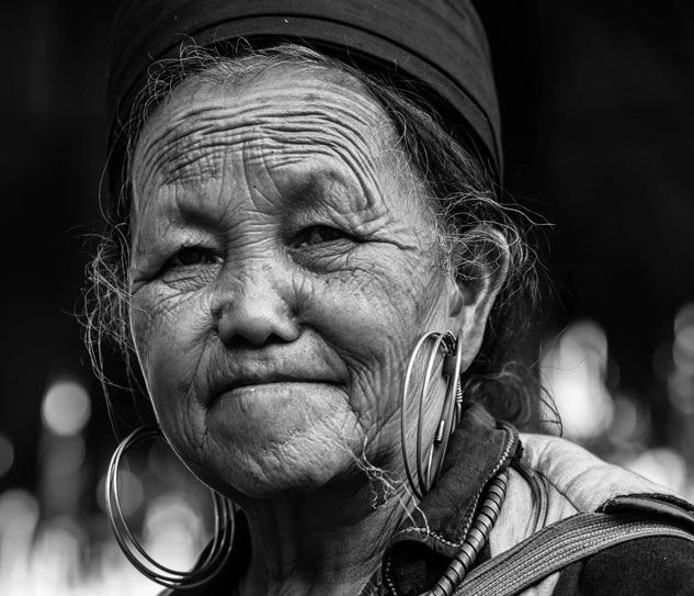 Sapa